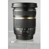 EF-S 10-24 f3.5-4.5 Tamron do Canon EF-S 23%VAT Gwarancja