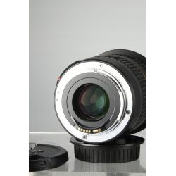 EF-S 10-24 f3.5-4.5 Tamron do Canon EF-S 23%VAT Gwarancja