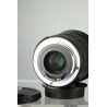 EF-S 10-24 f3.5-4.5 Tamron do Canon EF-S 23%VAT Gwarancja