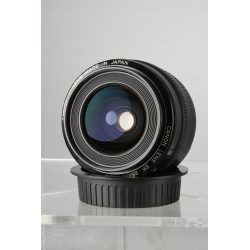 EF 28mm 2.8 Canon EF +filtr 23%VAT Gwarancja