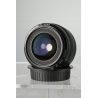 EF 28mm 2.8 Canon EF +filtr 23%VAT Gwarancja