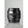 EF 28mm 2.8 Canon EF +filtr 23%VAT Gwarancja