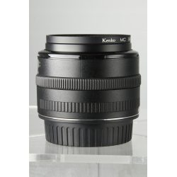 EF 28mm 2.8 Canon EF +filtr 23%VAT Gwarancja