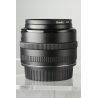 EF 28mm 2.8 Canon EF +filtr 23%VAT Gwarancja