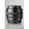 EF 28mm 2.8 Canon EF +filtr 23%VAT Gwarancja