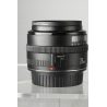 EF 28mm 2.8 Canon EF +filtr 23%VAT Gwarancja