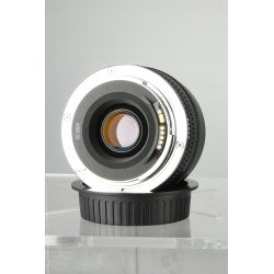 EF 28mm 2.8 Canon EF +filtr 23%VAT Gwarancja