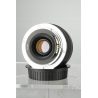 EF 28mm 2.8 Canon EF +filtr 23%VAT Gwarancja