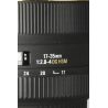 EF 17-35 2.8-4 HSM DG Sigma do Canon EF 23%VAT Gwarancja