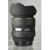 EF 17-35 2.8-4 HSM DG Sigma do Canon EF 23%VAT Gwarancja