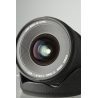 EF 17-35 2.8-4 HSM DG Sigma do Canon EF 23%VAT Gwarancja
