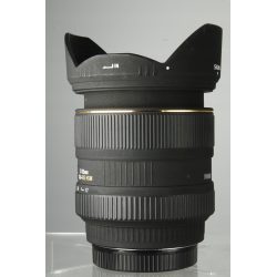 EF 17-35 2.8-4 HSM DG Sigma do Canon EF 23%VAT Gwarancja