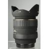 EF 17-35 2.8-4 HSM DG Sigma do Canon EF 23%VAT Gwarancja