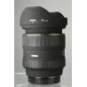 EF 17-35 2.8-4 HSM DG Sigma do Canon EF 23%VAT Gwarancja