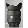 EF 17-35 2.8-4 HSM DG Sigma do Canon EF 23%VAT Gwarancja