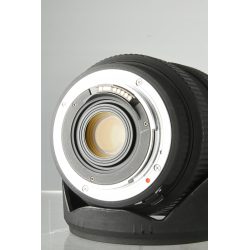 EF 17-35 2.8-4 HSM DG Sigma do Canon EF 23%VAT Gwarancja