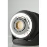EF 17-35 2.8-4 HSM DG Sigma do Canon EF 23%VAT Gwarancja