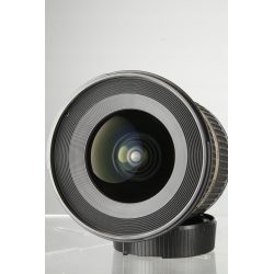 AF-S 10-24 f3.5-4.5 Tamron Nikon DX 23%VAT Gwarancja