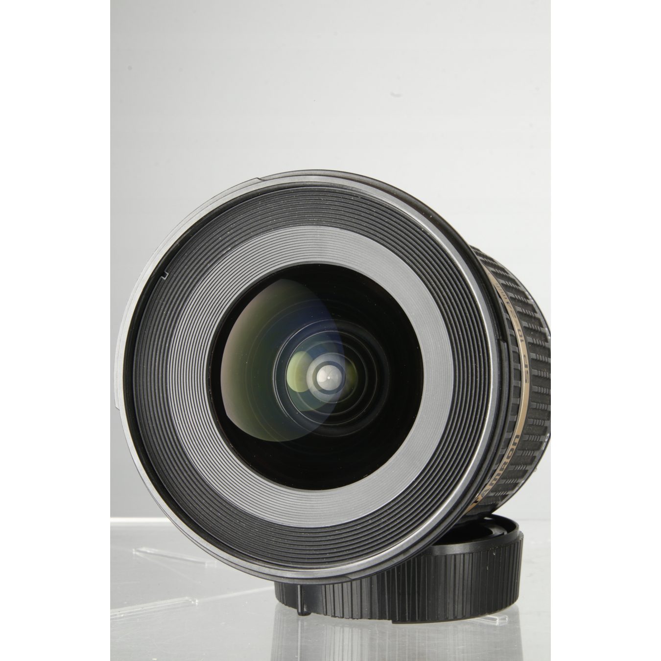 AF-S 10-24 f3.5-4.5 Tamron Nikon DX 23%VAT Gwarancja