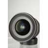 AF-S 10-24 f3.5-4.5 Tamron Nikon DX 23%VAT Gwarancja