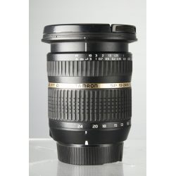 AF-S 10-24 f3.5-4.5 Tamron Nikon DX 23%VAT Gwarancja