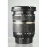 AF-S 10-24 f3.5-4.5 Tamron Nikon DX 23%VAT Gwarancja
