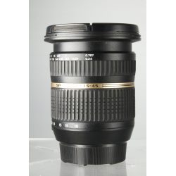 AF-S 10-24 f3.5-4.5 Tamron Nikon DX 23%VAT Gwarancja