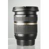AF-S 10-24 f3.5-4.5 Tamron Nikon DX 23%VAT Gwarancja