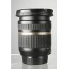 AF-S 10-24 f3.5-4.5 Tamron Nikon DX 23%VAT Gwarancja