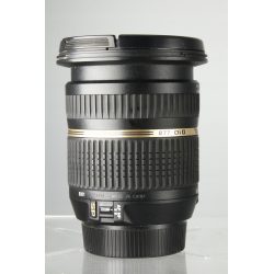 AF-S 10-24 f3.5-4.5 Tamron Nikon DX 23%VAT Gwarancja