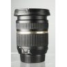 AF-S 10-24 f3.5-4.5 Tamron Nikon DX 23%VAT Gwarancja