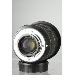 AF-S 10-24 f3.5-4.5 Tamron Nikon DX 23%VAT Gwarancja