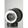 AF-S 10-24 f3.5-4.5 Tamron Nikon DX 23%VAT Gwarancja