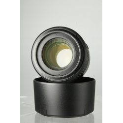 EF-S 60mm f2 Macro Tamron Macro do Canon 23%VAT Gwarancja