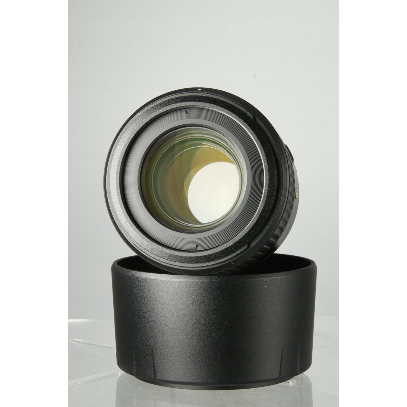 EF-S 60mm f2 Macro Tamron Macro do Canon 23%VAT Gwarancja
