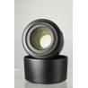 EF-S 60mm f2 Macro Tamron Macro do Canon 23%VAT Gwarancja
