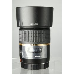 EF-S 60mm f2 Macro Tamron Macro do Canon 23%VAT Gwarancja
