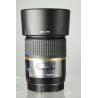 EF-S 60mm f2 Macro Tamron Macro do Canon 23%VAT Gwarancja