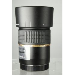 EF-S 60mm f2 Macro Tamron Macro do Canon 23%VAT Gwarancja