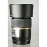 EF-S 60mm f2 Macro Tamron Macro do Canon 23%VAT Gwarancja