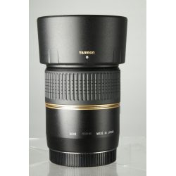 EF-S 60mm f2 Macro Tamron Macro do Canon 23%VAT Gwarancja