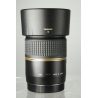 EF-S 60mm f2 Macro Tamron Macro do Canon 23%VAT Gwarancja
