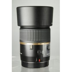 EF-S 60mm f2 Macro Tamron Macro do Canon 23%VAT Gwarancja