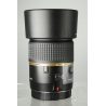 EF-S 60mm f2 Macro Tamron Macro do Canon 23%VAT Gwarancja