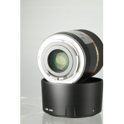 EF-S 60mm f2 Macro Tamron Macro do Canon 23%VAT Gwarancja