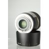 EF-S 60mm f2 Macro Tamron Macro do Canon 23%VAT Gwarancja