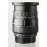 28-105mm 2.8-4 Sigma do Pentax FA 23%VAT Gwarancja