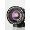 28-105mm 2.8-4 Sigma do Pentax FA 23%VAT Gwarancja