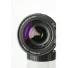 28-105mm 2.8-4 Sigma do Pentax FA 23%VAT Gwarancja