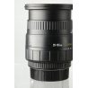 28-105mm 2.8-4 Sigma do Pentax FA 23%VAT Gwarancja